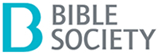 Bible Society Log