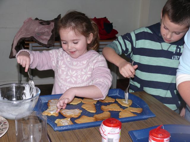 Children photo