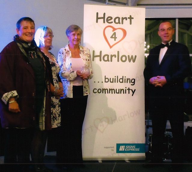 Heart4Harlow