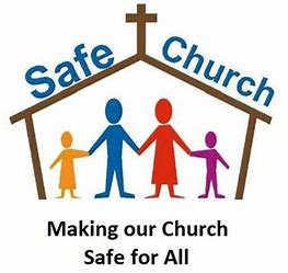 safe church image